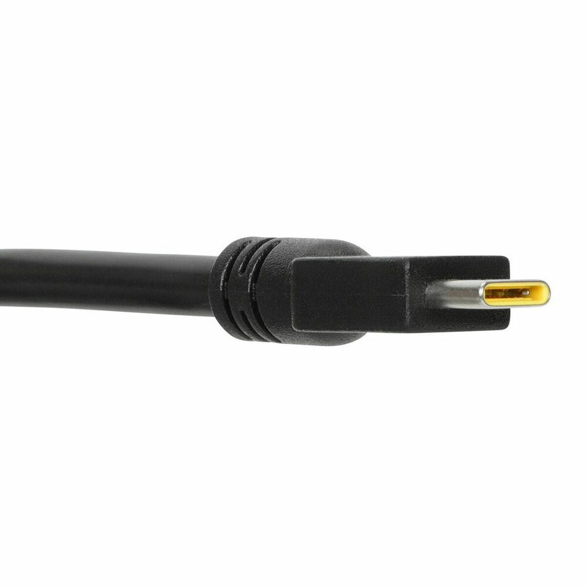 Laptop oplader Targus APA108EU 100 W 100W